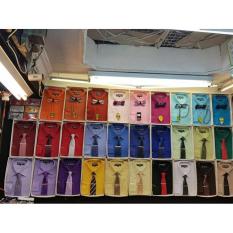 Kemeja / Hemm Pria Motif Polos Lengan Panjang Merek Greenfallo - C7d5dc