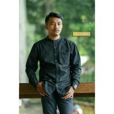 Kemeja Koko Dewasa Gaul AGH Al-1-805