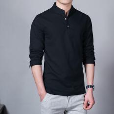 Kemeja Koko Hitam Polos Tersedia Beberapa Warna Kemeja Bagus Bisa Di Pakai Ke Mesjid Dan Sehari Hari Kameja Keren Bagus Promo Murah Distro Murah Bandung Promo Soceer