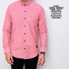 daftar harga kaos polos lengan panjang keren termurah mei daftar harga kaos polos lengan panjang keren termurah mei