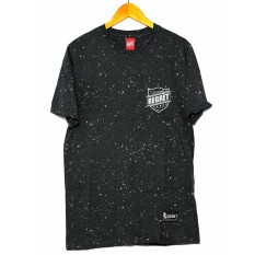 T-Shirt Distro Pria - kaos distro - REGRET ORIGINAL