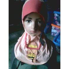 KERUDUNG ANAK BANI ICESA RABBANI
