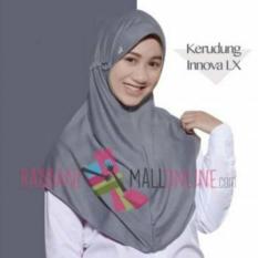 harga jilbab rabbani palsu termurah mei 2018 ari bicara harga jilbab rabbani palsu termurah mei 2018 ari bicara