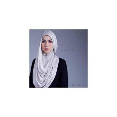 Kerudung instan jilbab elsa mecanism meccanism hijab hijaber hijabers