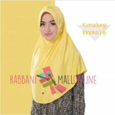 KERUDUNG RABBANI INNOVA HY