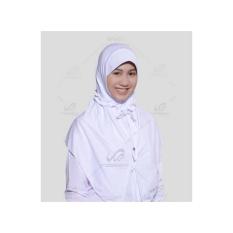 Kerudung Rabbani Vios Ukuran M