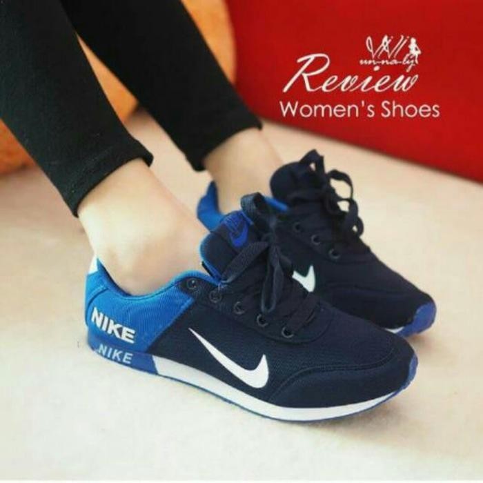 KETS SPON NKE NEW BLUE 05