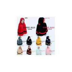 Khimar Alila / Alilah