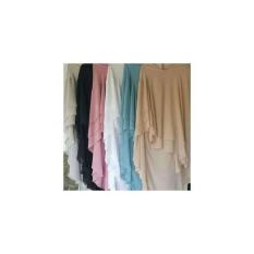 Khimar Sumayyah