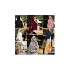 Khimar Syar'i Shafira