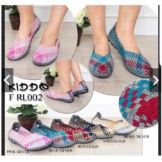 list harga sepatu lulia original termurah mei 2018 list harga sepatu lulia original termurah mei 2018