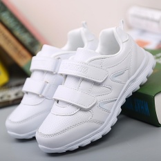 Jarma Sepatu Like Father, Sepatu Sekolah Muslim School With Impor Sepatu Remaja-Intl