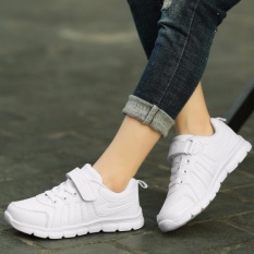 Jarma Sepatu Like Father, Sepatu Sekolah Muslim School With Impor Sepatu Remaja-Intl