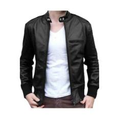 KING'S Jaket bikers bandung