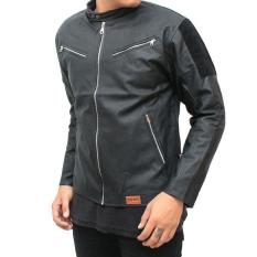 king's jaket bikers bandung