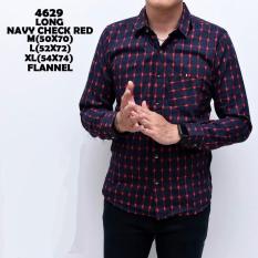 KLAN STORE. Kemeja Flanel Pria-Terlaris-Nge - trend-Kemeja Songket/ Kemeja Cowok/Flanel Woll/Kemeja Pria/Flanel /Kemeja Casual/Kemeja Distro/Kemeja Pantai/Kemeja Formal/. #Real Photo. Ukuran S.M.L. dan XL