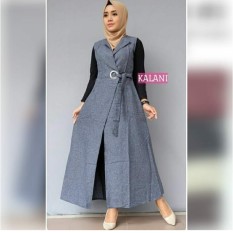 Baju Wanita Jumpsuit/Dress Wanita/Baju Tidur & Santai/Wanita Hijab Atasan Muslimah /WanitaKemeja/Batik Pria/Pakaian wanita tradisional/Dress Ukuran Besar/WanitaBaju Kurung/Lingerie Seksi/Baju Pantai & Aksesori/ WanitaTunik