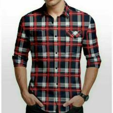 Km Ahok Man Tgn Pdk(Ro)