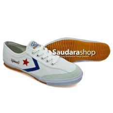 Kodachi 8119 Sepatu Kodachi Star Cefron / Sepatu Capung / Sepatu Olahraga
