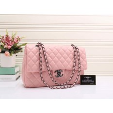 Kode Brg : CH 9186 Yuni Shara