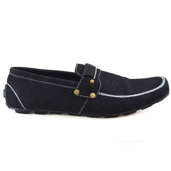 Aneka Fashion Pria Termodis | Lazada.co.id