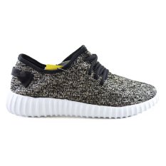 Koketo Zis 01 Sepatu Sneakers Wanita