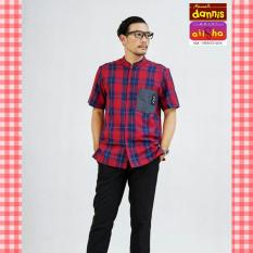 Koko D'Country Side Dannis