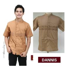 Koko LPJ XS Coksu by DANNIS
