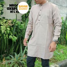 Koko Pakistan Casual Man 'BEST SELLER