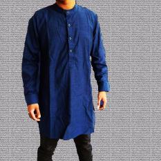 Koko Pakistan Navy Premium 'BEST SELLER