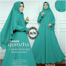 Komara Store 99-GAMIS SYARI CADAR/ GAMIS SYARI / GAMIS PREMIUM / GAMIS BUSUI / GAMIS TERBARU / GAMIS KEKINIAN / GAMIS HALUS DAN LEMBUT / DRESS MUSLIMAH / MAXI WANITA / DRESS GAMIS / GAMIS SYARI CADAR / HIJAB SYARI / GAMIS BALOTELY