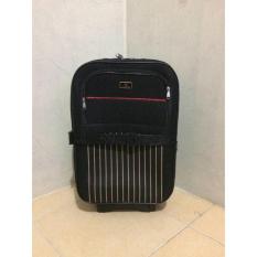 Koper Pakaian 20 Inc Polo Road - E9A7D7