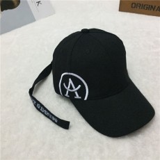 Musim Semi dan Musim Gugur anak-anak topi anak laki-laki pasang Gaya Korea