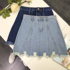 LIAN.DI Sepatu Kets Bertali Pria Bersirkulasi Udara Trendi Versi Korea