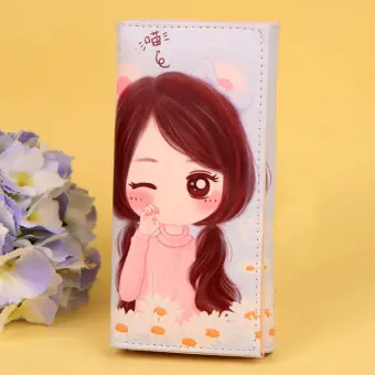 Unduh 5200 Gambar Animasi Kartun Anak Perempuan HD Gratis Unduh 5200 Gambar Animasi Kartun Anak Perempuan HD Gratis