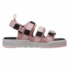 Korea NB Wanita dan Pria's Outdoor Leisure (Pink)-Intl