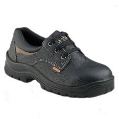 Krushers sepatu hiking pria sepatu safety pria krushers alaska sepatu hiking krushers sepatu safety krushers sepatu safety pria sepatu bata krushers alaska black