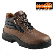 Krushers sepatu hiking pria sepatu safety pria krushers florida sepatu hiking krushers sepatu safety krushers sepatu safety pria sepatu bata krushers florida