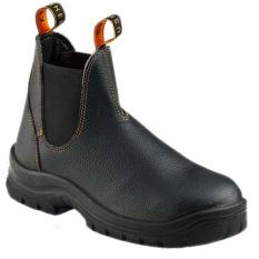 Krushers sepatu hiking pria sepatu safety pria krushers nevada sepatu hiking krushers sepatu safety krushers sepatu safety pria sepatu bata krushers nevada black