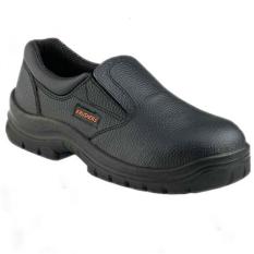 Krushers sepatu hiking pria sepatu safety pria krushers sepatu hiking krushers sepatu safety krushers sepatu safety pria krushers sepatu safety krushers boot boston black