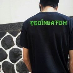 Kumaha Teuing Plesetan Sunda Bandung Merchandise Gift Unik Tolakaingin - 7Ac9cd