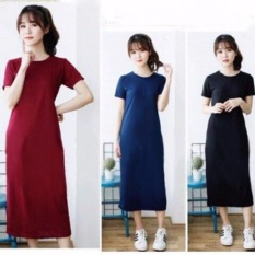 Labelledesign SHONA MAXY ELSA 123CM - MAROON