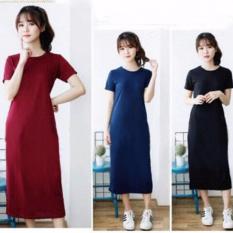 Labelledesign SHONA MAXY ELSA 123CM - NAVYBLUE