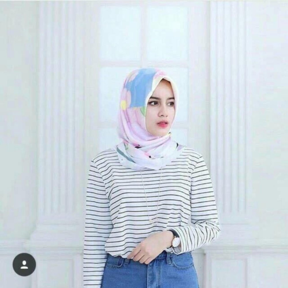 Labelledesign Stevie SalurTop - White