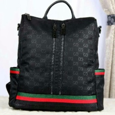 GC. GD Backpack 5808