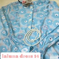 laluna dress 02