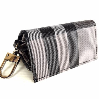 Dompet Pria Termurah | Lazada.co.id