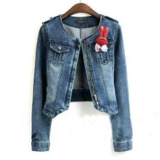 Lea Jeans - Ku9ytw