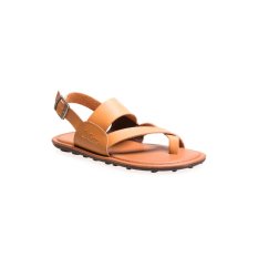 Lee Cooper Sandal Pria Camel Lc - 30