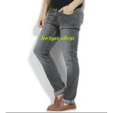 Lee Jeans / Original - U7ebr6